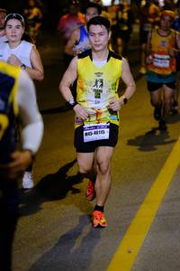 BIB: 46115
                            <button type="button" onclick="openModal(7780406)" class="btn btn-primary btn-sm float-right btn-popup" data-toggle="modal" data-target=".modal-high-quality">
                        <i class="fas fa-shopping-cart"></i> Add to Cart
                    </button>
                                            <button type="button" onclick="isThisMe(7780406, true)" class="btn btn-success btn-sm float-right btn-popup btn-isme hidden" data-toggle="tooltip" data-placement="bottom" title="นี่คือรูปของคุณใช่ไหม คลิกที่นี่เพื่อเอาเข้าอัลบั้ม">
                        <i class="fas fa-plus"></i> Add to album
                    </button>
                    <button type="button" onclick="isThisMe(7780406, false)" class="btn btn-warning btn-sm float-right btn-popup btn-isnotme hidden">
                        <i class="fas fa-ban"></i> Remove from album
                    </button>